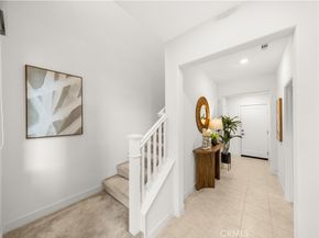 1866 S Westside Drive 26, Anaheim CA 92806