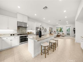 1866 S Westside Drive 26, Anaheim CA 92806