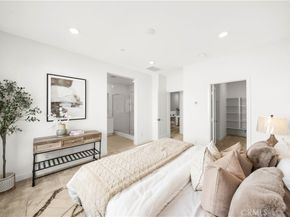 1866 S Westside Drive 26, Anaheim CA 92806