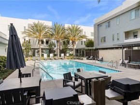 1866 S Westside Drive 26, Anaheim CA 92806