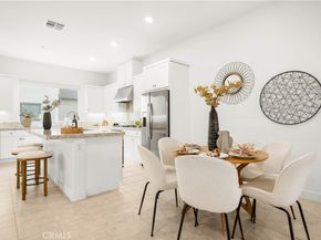 1866 S Westside Drive 26, Anaheim CA 92806