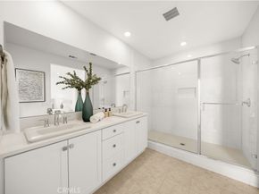 1866 S Westside Drive 26, Anaheim CA 92806