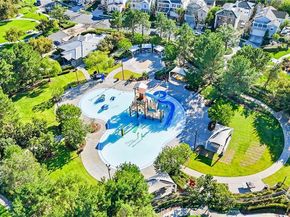 41 Rumford, Ladera Ranch CA 92694