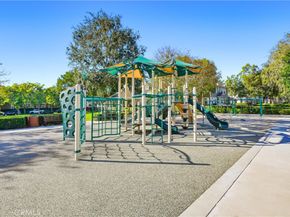 41 Rumford, Ladera Ranch CA 92694