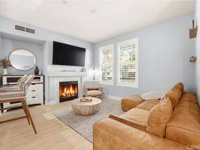 41 Rumford, Ladera Ranch CA 92694