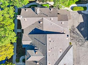 41 Rumford, Ladera Ranch CA 92694