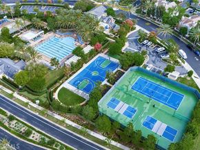 41 Rumford, Ladera Ranch CA 92694