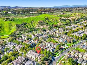 41 Rumford, Ladera Ranch CA 92694