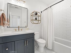 41 Rumford, Ladera Ranch CA 92694