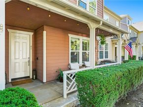 41 Rumford, Ladera Ranch CA 92694