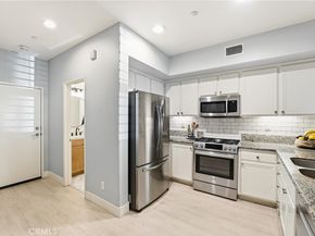 41 Rumford, Ladera Ranch CA 92694