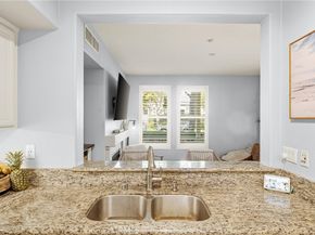 41 Rumford, Ladera Ranch CA 92694