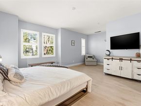 41 Rumford, Ladera Ranch CA 92694