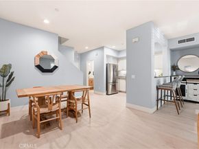 41 Rumford, Ladera Ranch CA 92694