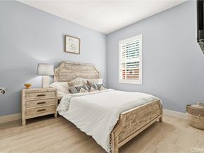 41 Rumford, Ladera Ranch CA 92694