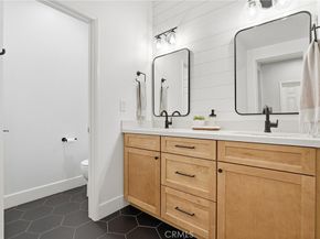 41 Rumford, Ladera Ranch CA 92694