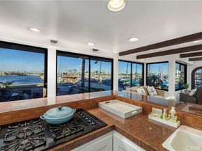 6911 E Ocean, Long Beach CA 90803
