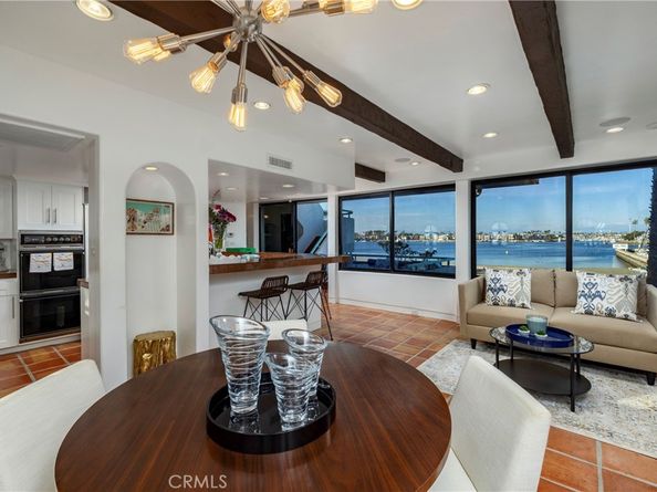 6911 E Ocean, Long Beach CA 90803