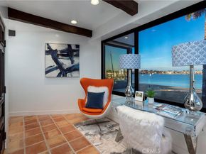 6911 E Ocean, Long Beach CA 90803