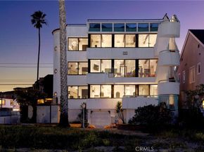 6911 E Ocean, Long Beach CA 90803