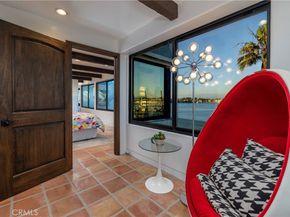 6911 E Ocean, Long Beach CA 90803