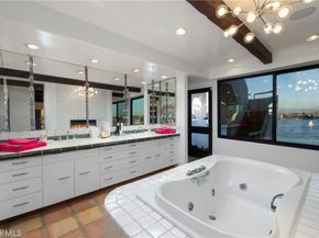 6911 E Ocean, Long Beach CA 90803