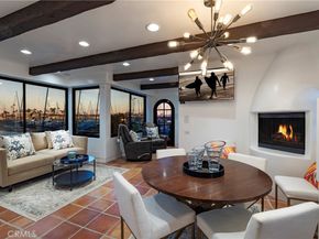 6911 E Ocean, Long Beach CA 90803