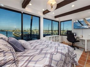 6911 E Ocean, Long Beach CA 90803