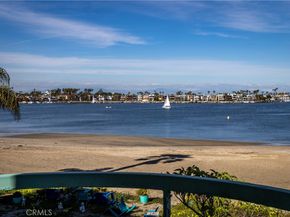 6911 E Ocean, Long Beach CA 90803