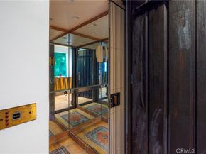 6911 E Ocean, Long Beach CA 90803