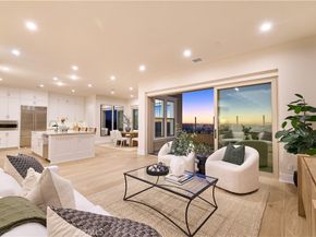 109 Oakstone, Irvine CA 92618