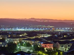 109 Oakstone, Irvine CA 92618