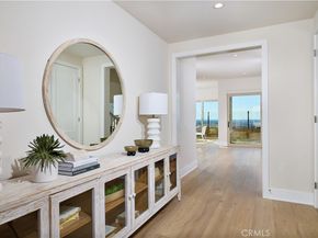 109 Oakstone, Irvine CA 92618