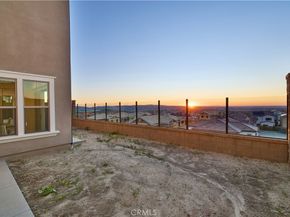 109 Oakstone, Irvine CA 92618