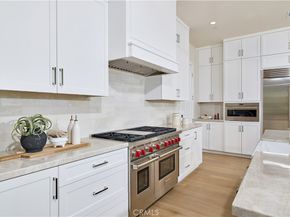 109 Oakstone, Irvine CA 92618