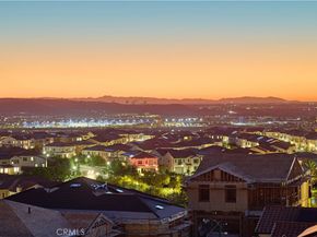 109 Oakstone, Irvine CA 92618