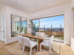 109 Oakstone, Irvine CA 92618