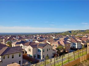 109 Oakstone, Irvine CA 92618