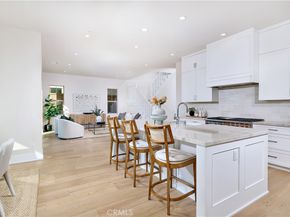 109 Oakstone, Irvine CA 92618