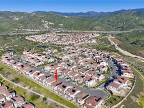 109 Oakstone, Irvine CA 92618