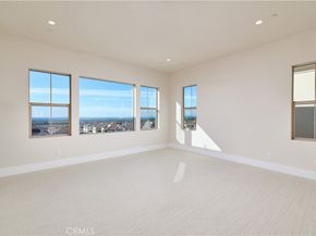 109 Oakstone, Irvine CA 92618