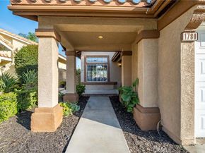 1780 N Azure, Anaheim CA 92807