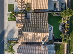 1780 N Azure, Anaheim CA 92807