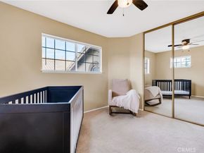 1780 N Azure, Anaheim CA 92807