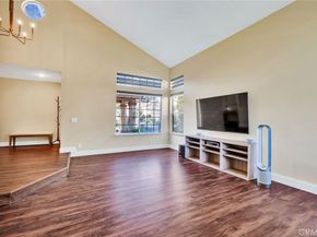 1780 N Azure, Anaheim CA 92807