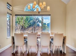 1780 N Azure, Anaheim CA 92807