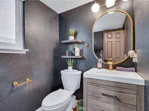 1780 N Azure, Anaheim CA 92807