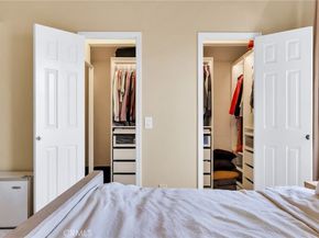 1780 N Azure, Anaheim CA 92807