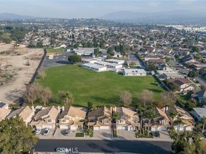 1780 N Azure, Anaheim CA 92807