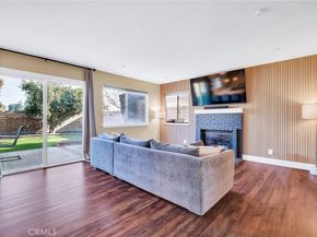 1780 N Azure, Anaheim CA 92807